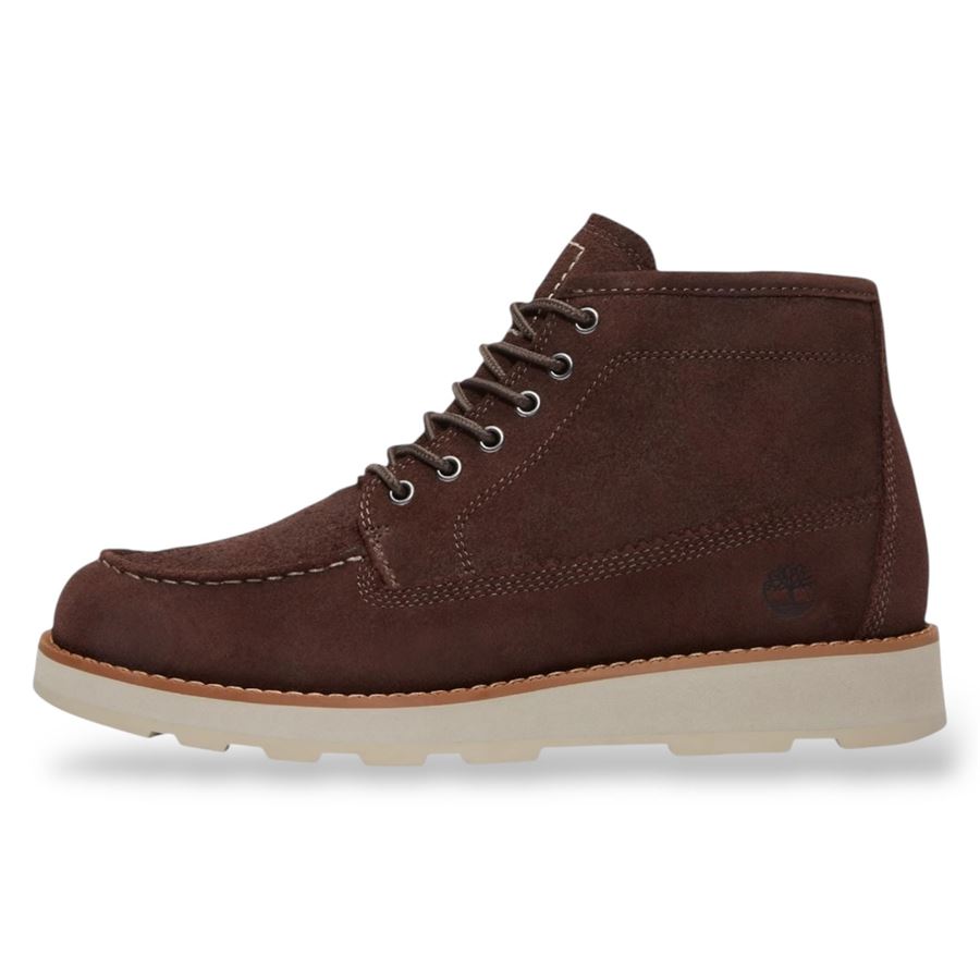  Timberland | TB0A6CEPEIV1