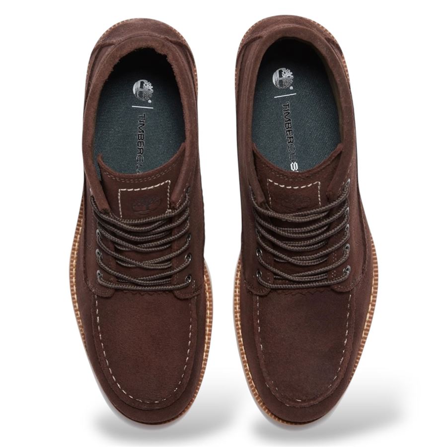  Timberland | TB0A6CEPEIV1
