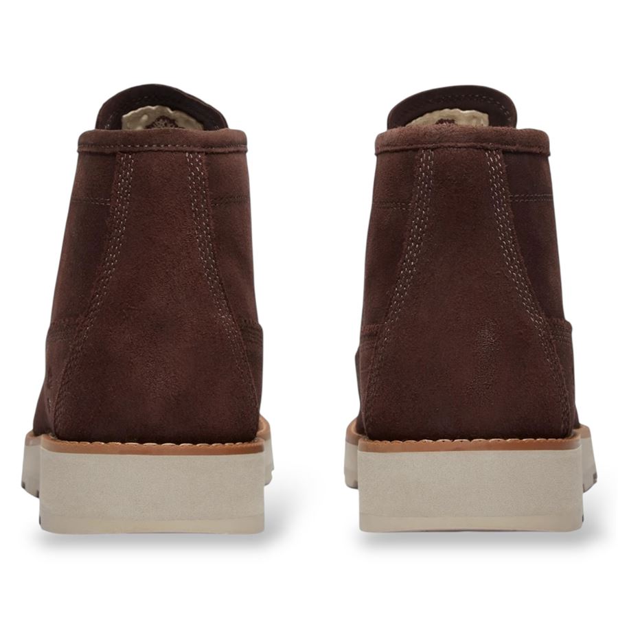  Timberland | TB0A6CEPEIV1