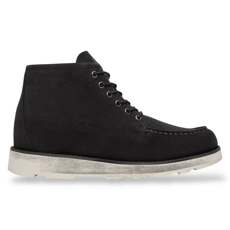  Timberland | TB0A6CEPEK41