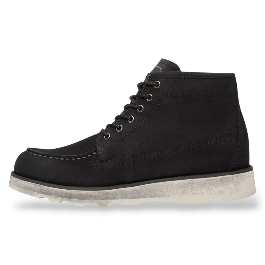  Timberland | TB0A6CEPEK41