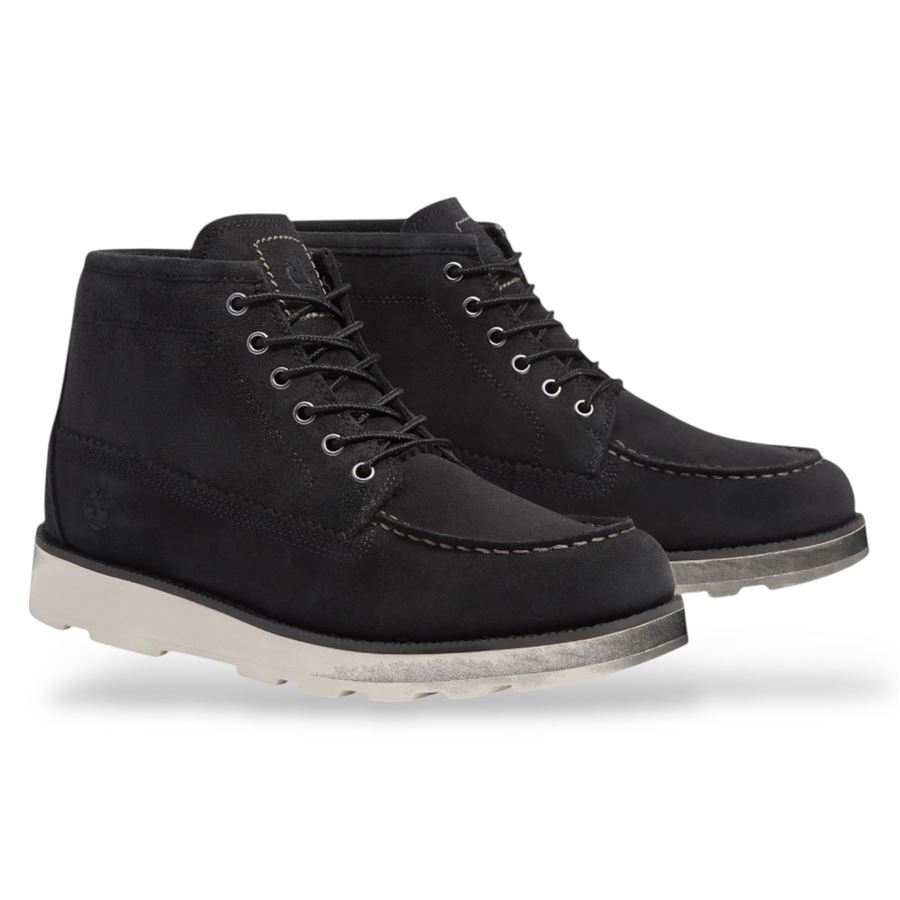  Timberland | TB0A6CEPEK41