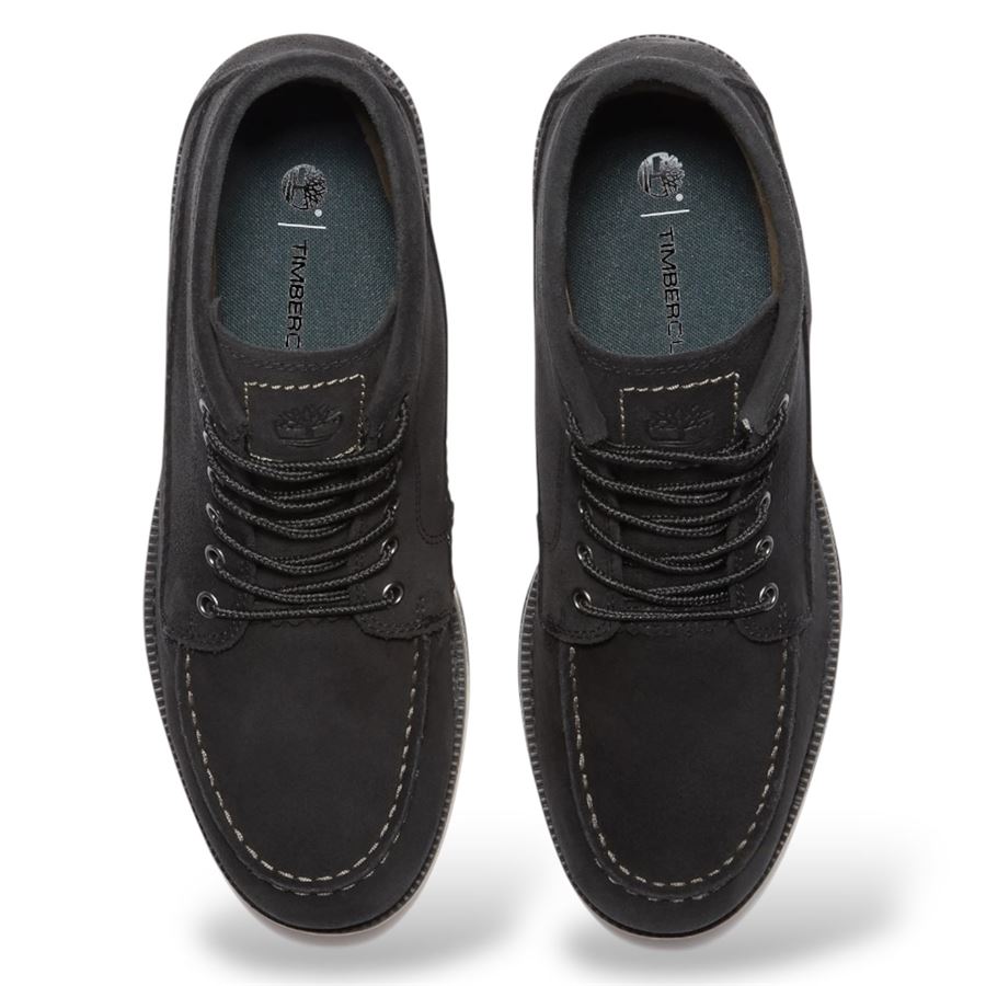  Timberland | TB0A6CEPEK41