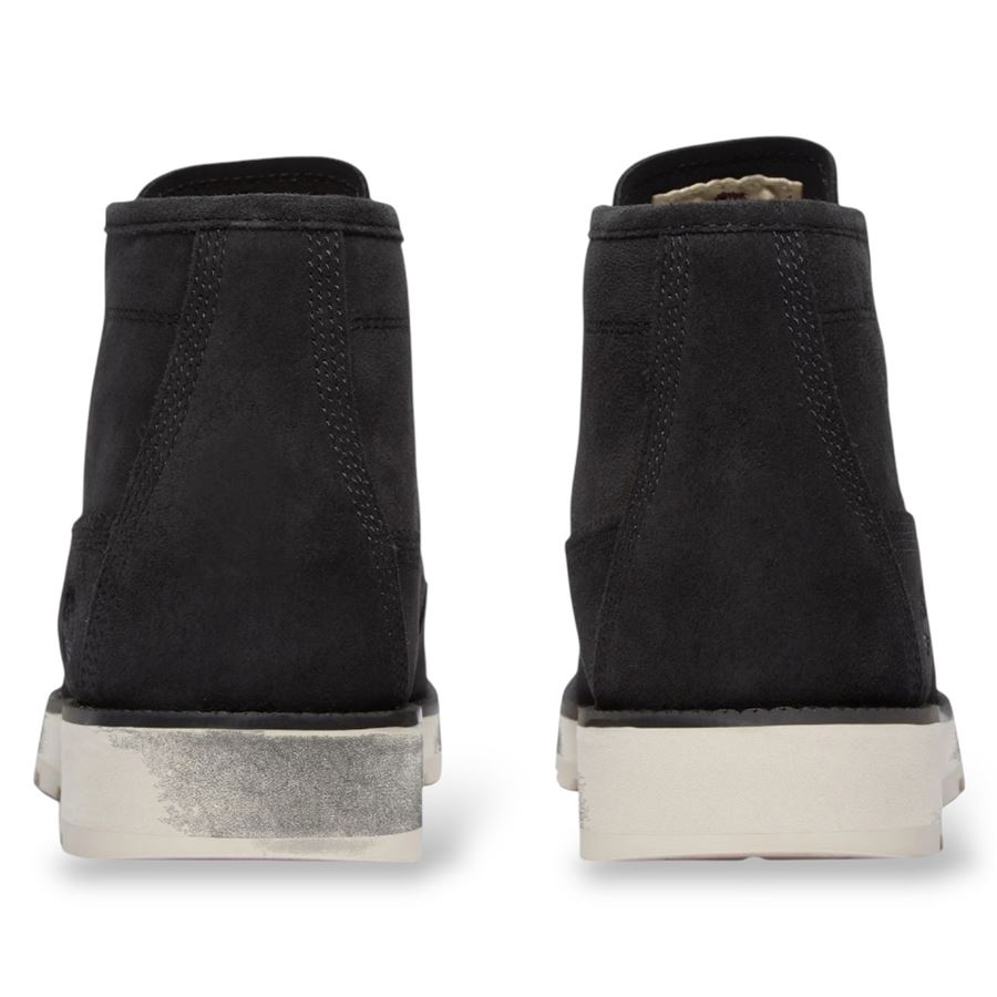  Timberland | TB0A6CEPEK41