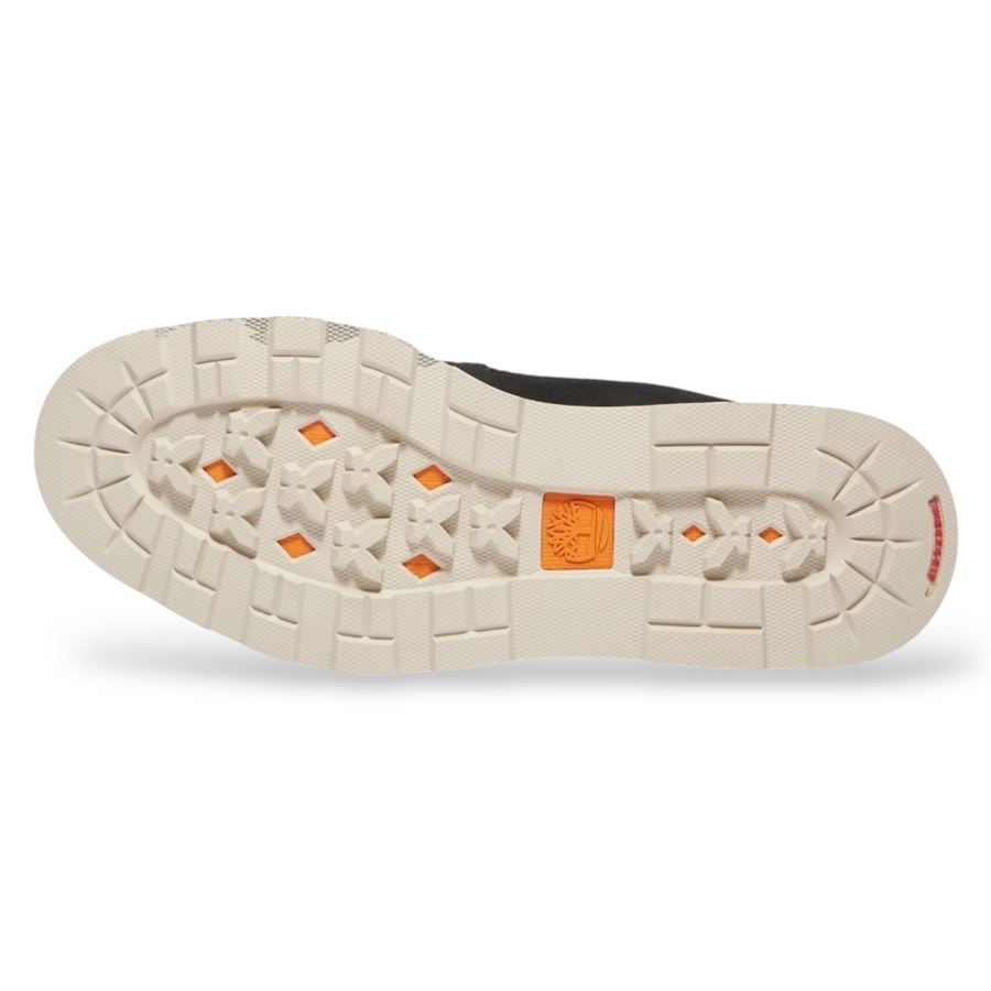  Timberland | TB0A6CEPEK41