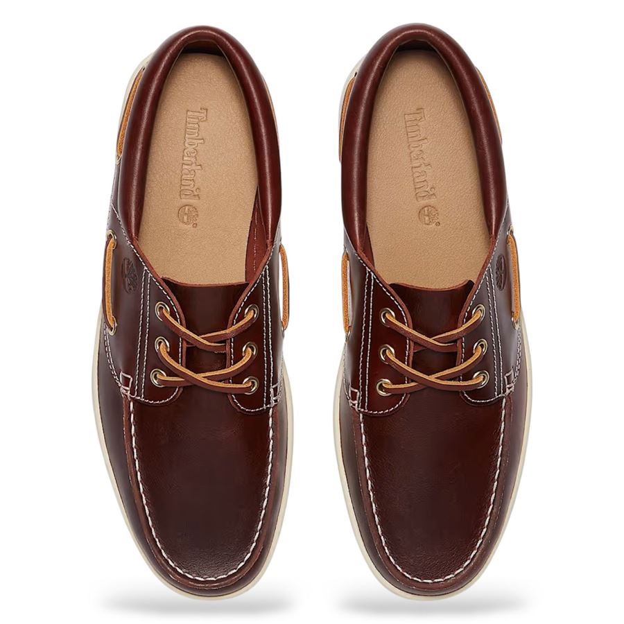  Timberland | TB0A6CXMEIW