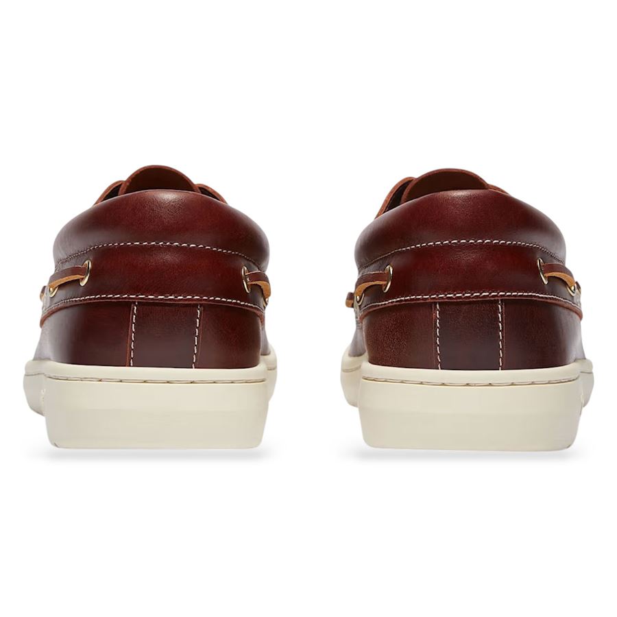  Timberland | TB0A6CXMEIW