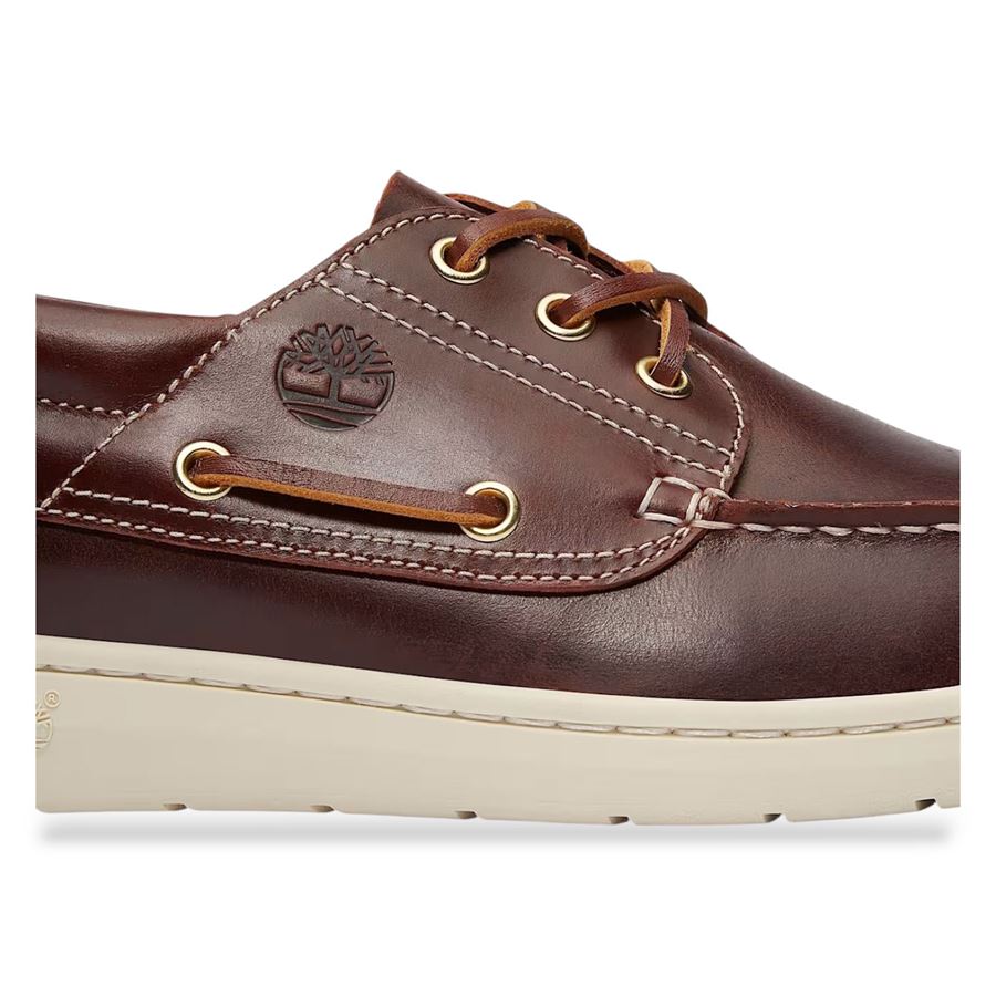  Timberland | TB0A6CXMEIW