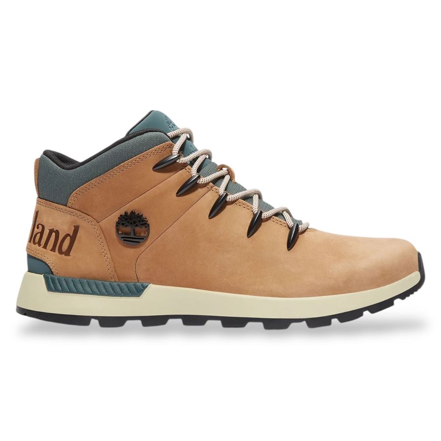  Timberland | TB0A6DQDEUW1