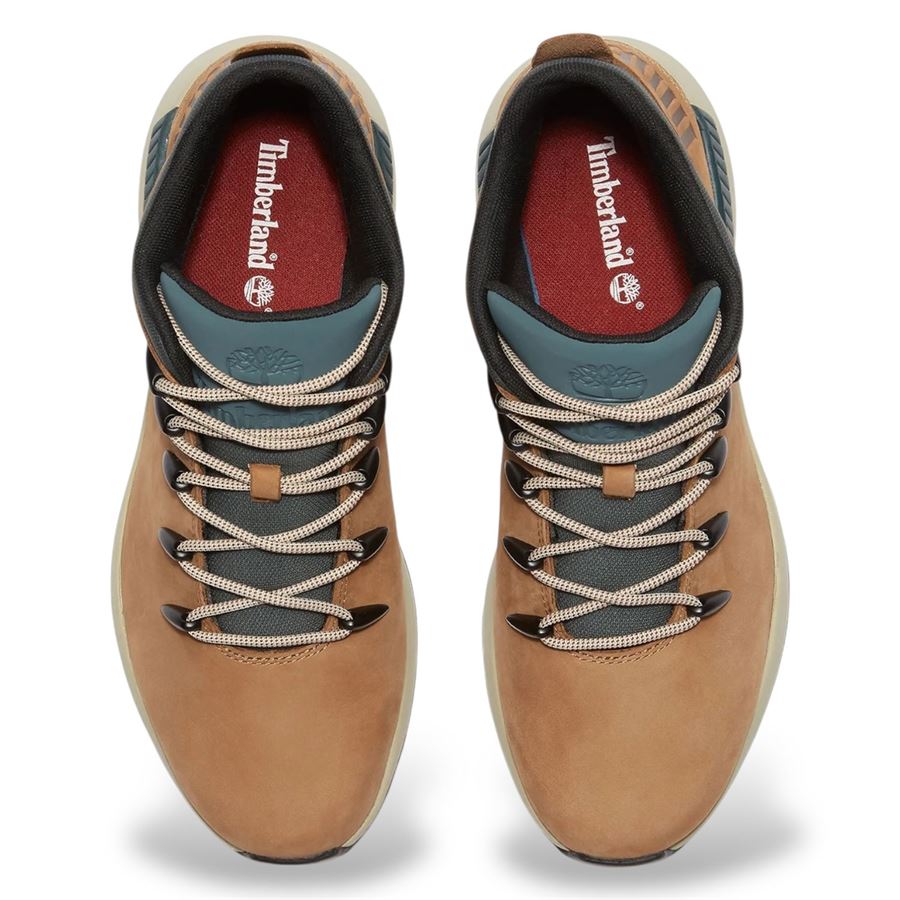  Timberland | TB0A6DQDEUW1