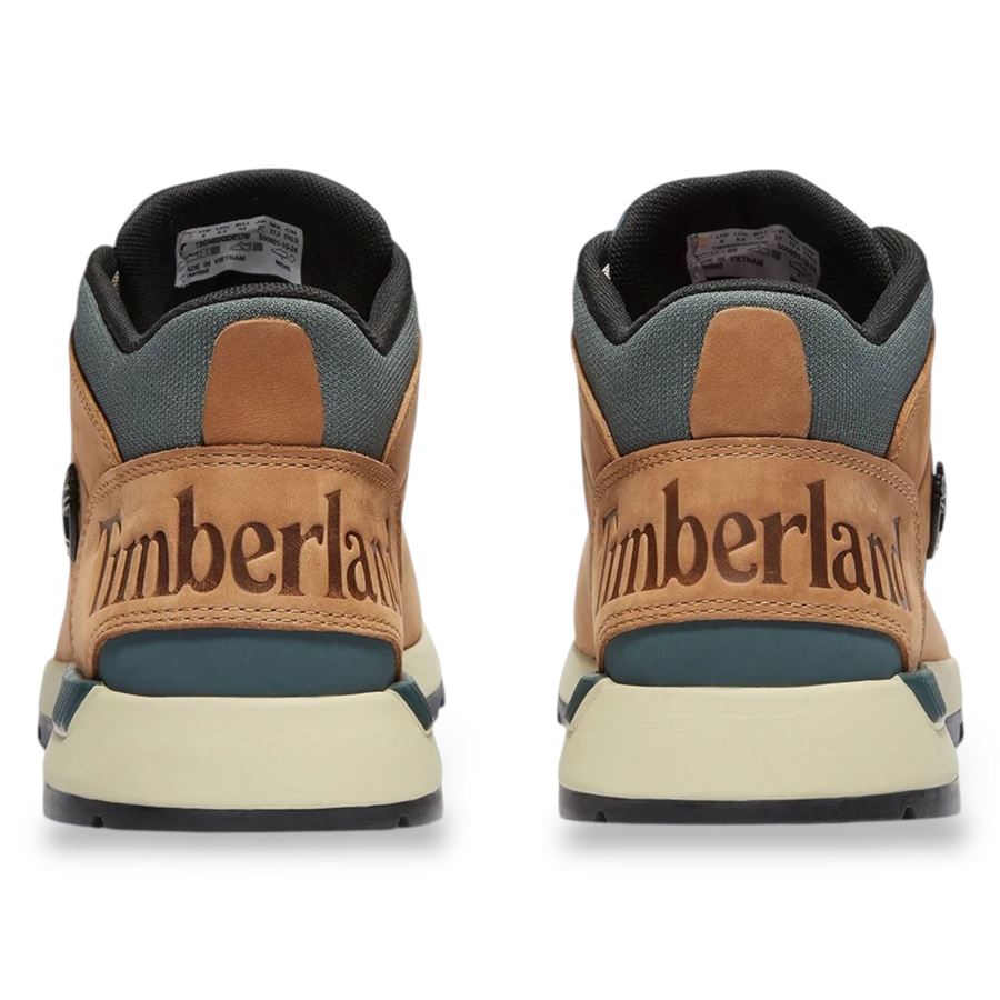  Timberland | TB0A6DQDEUW1