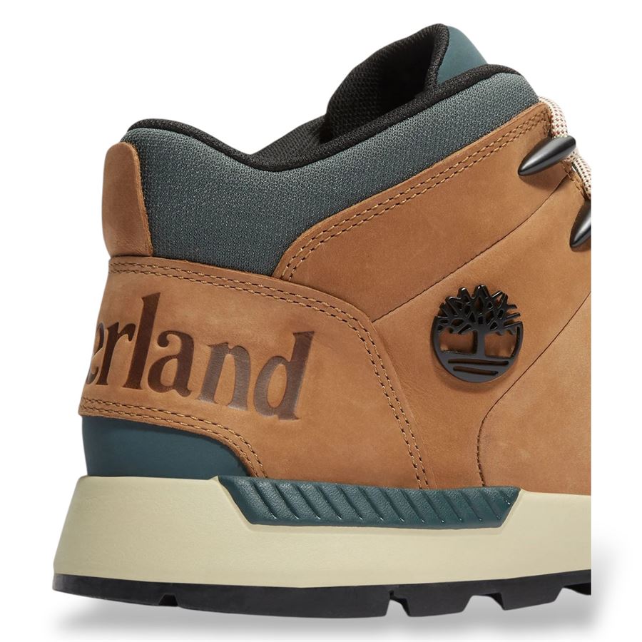  Timberland | TB0A6DQDEUW1