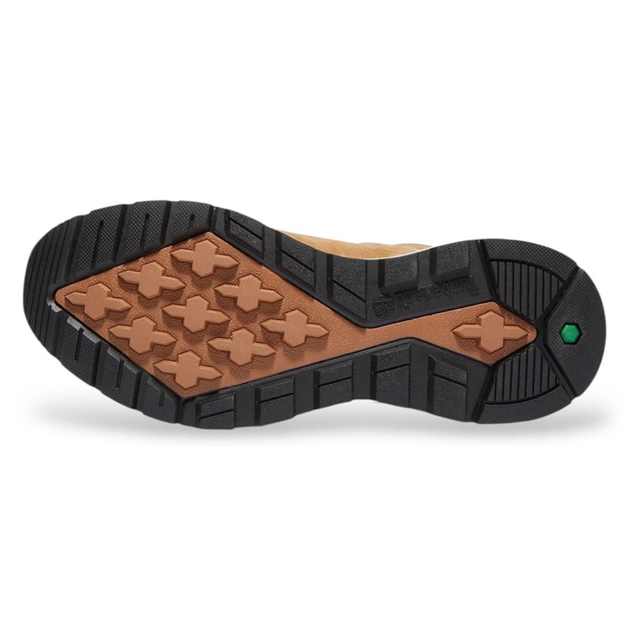  Timberland | TB0A6DQDEUW1