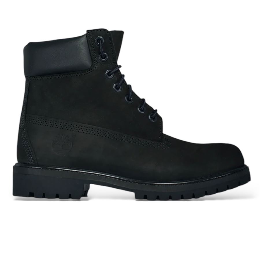 Premium 6-Inch stivale impermeabile da uomo Timberland | TB1100730011