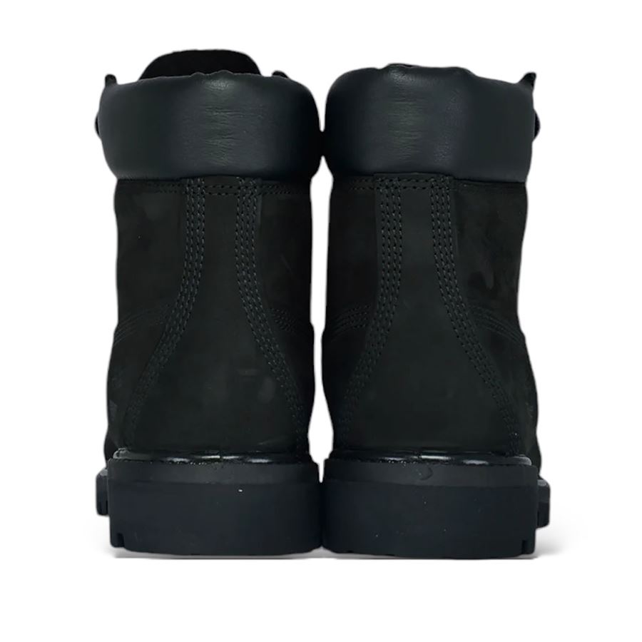 Premium 6-Inch stivale impermeabile da uomo Timberland | TB1100730011