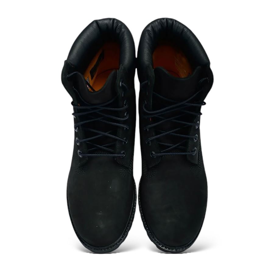 Premium 6-Inch stivale impermeabile da uomo Timberland | TB1100730011