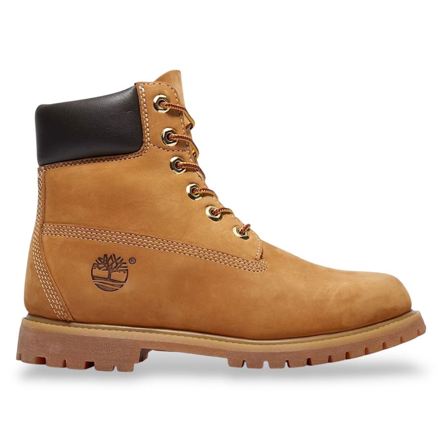  Timberland | TB1103617131