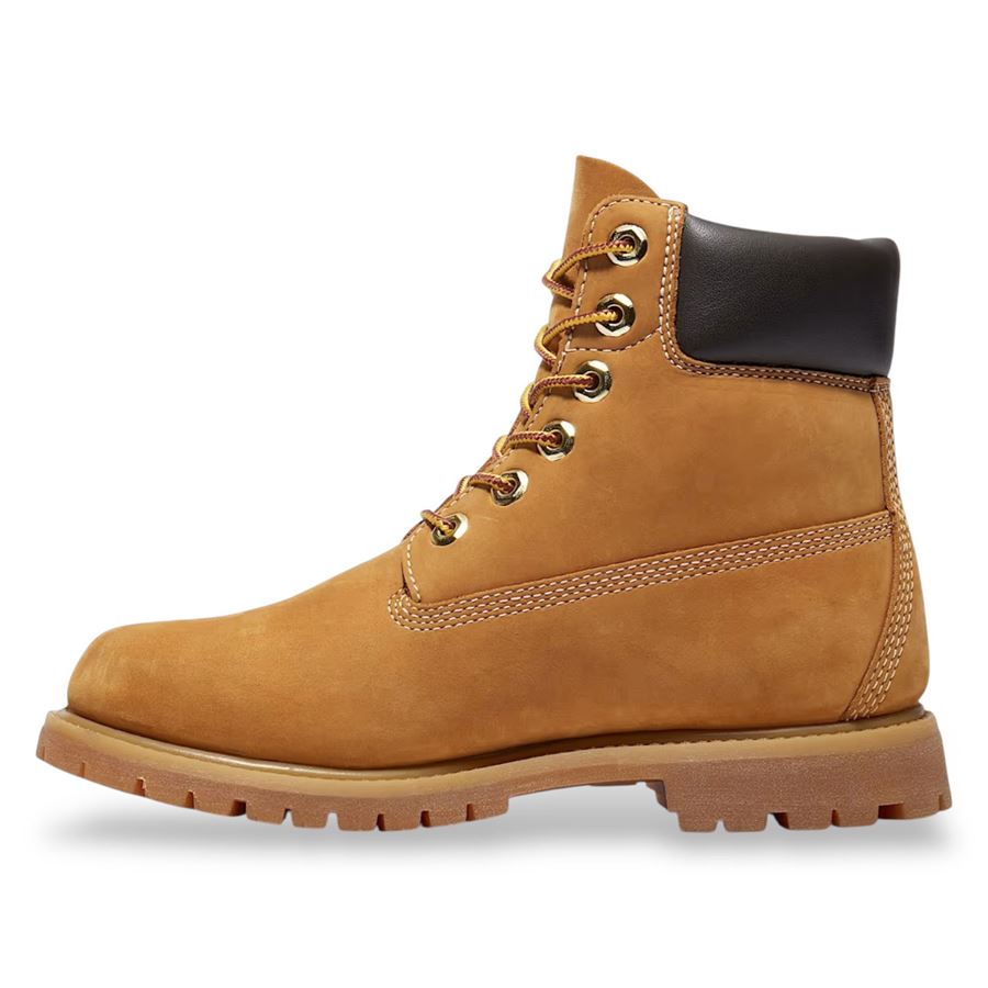  Timberland | TB1103617131