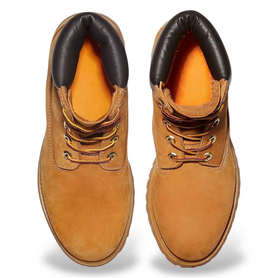  Timberland | TB1103617131