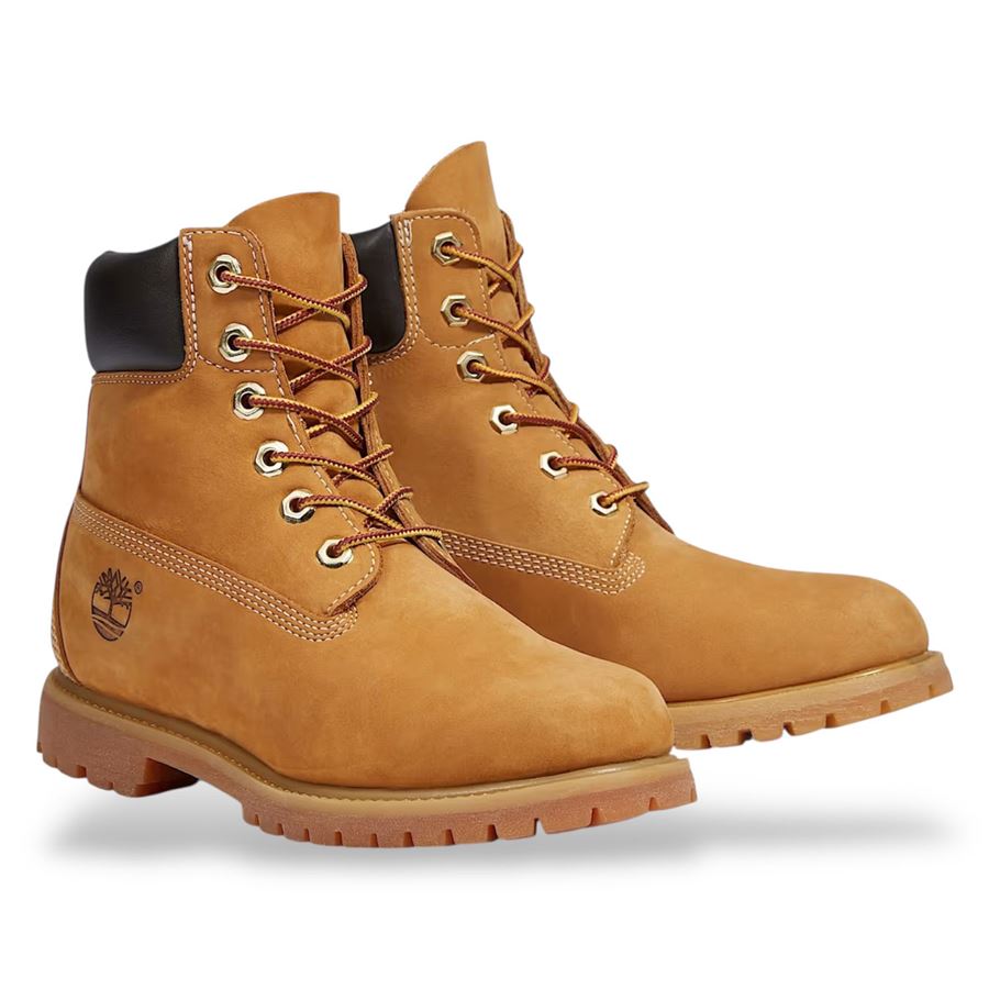  Timberland | TB1103617131