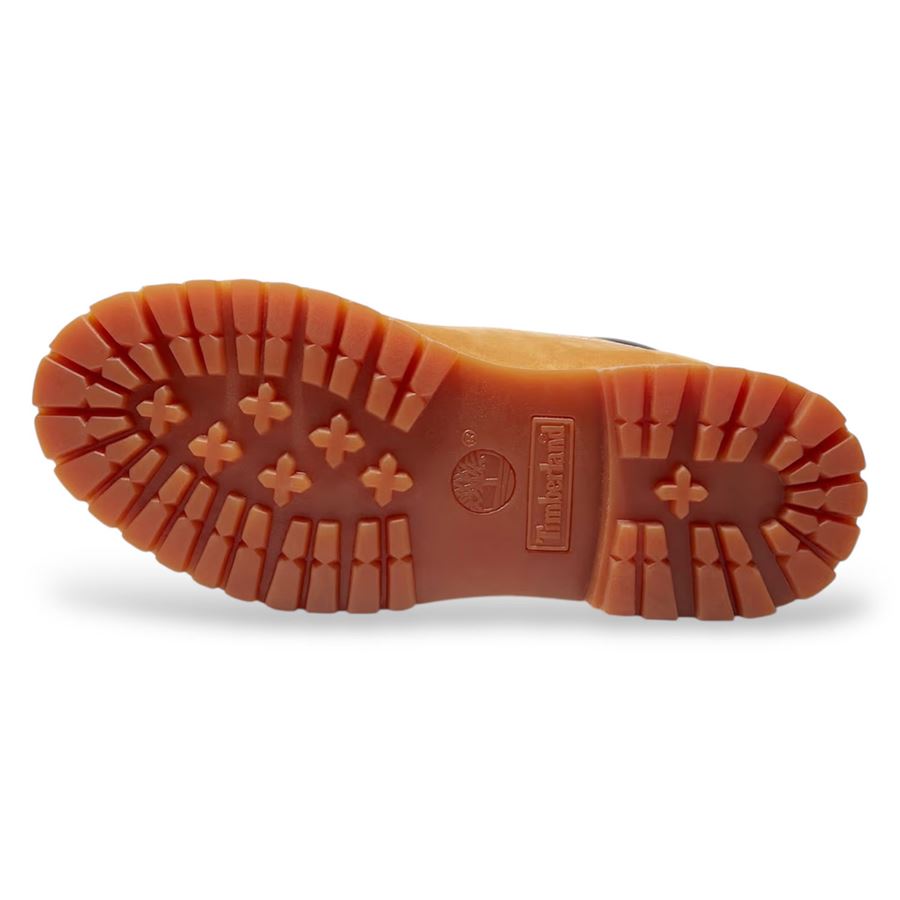  Timberland | TB1103617131