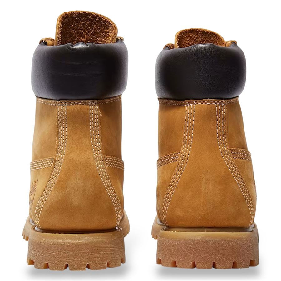  Timberland | TB1103617131