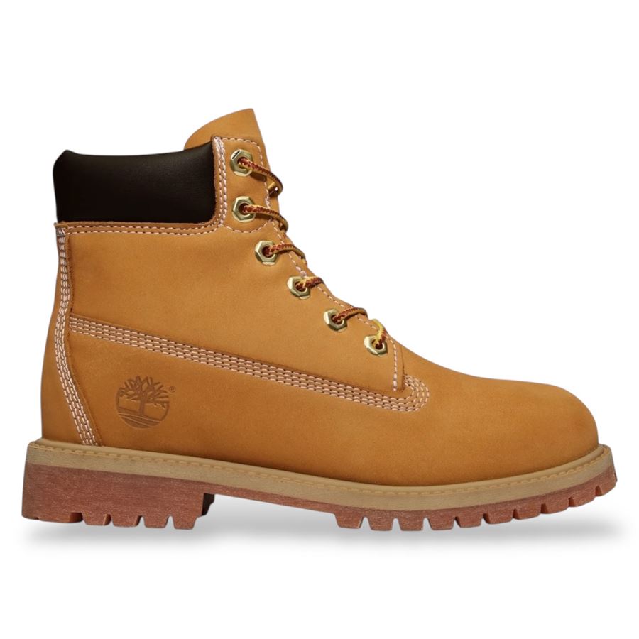  Timberland | TB1129097131