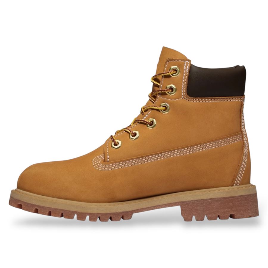  Timberland | TB1129097131