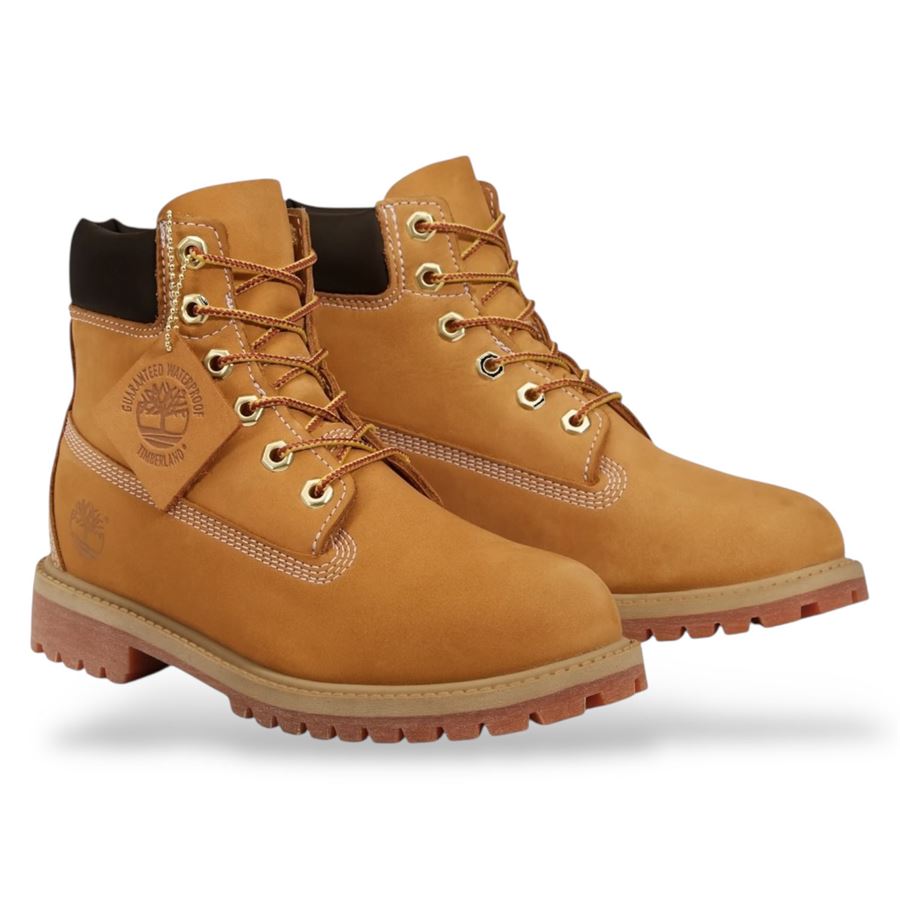  Timberland | TB1129097131