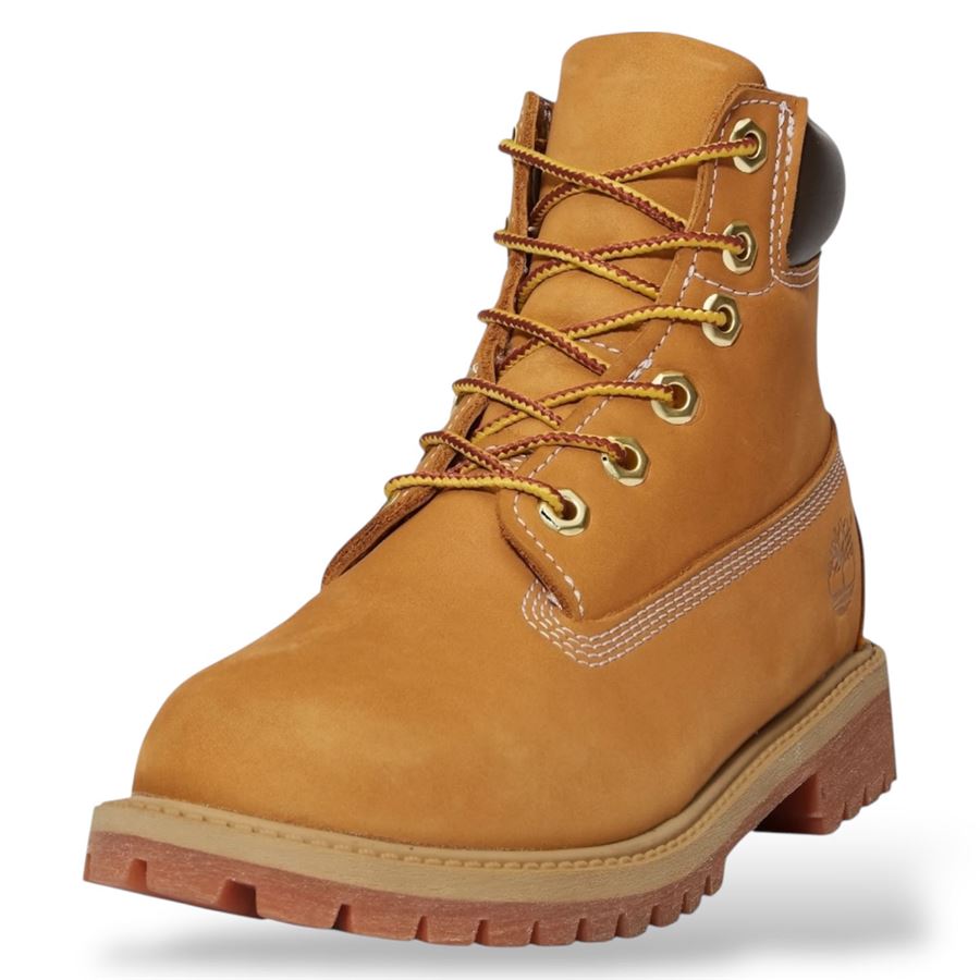  Timberland | TB1129097131