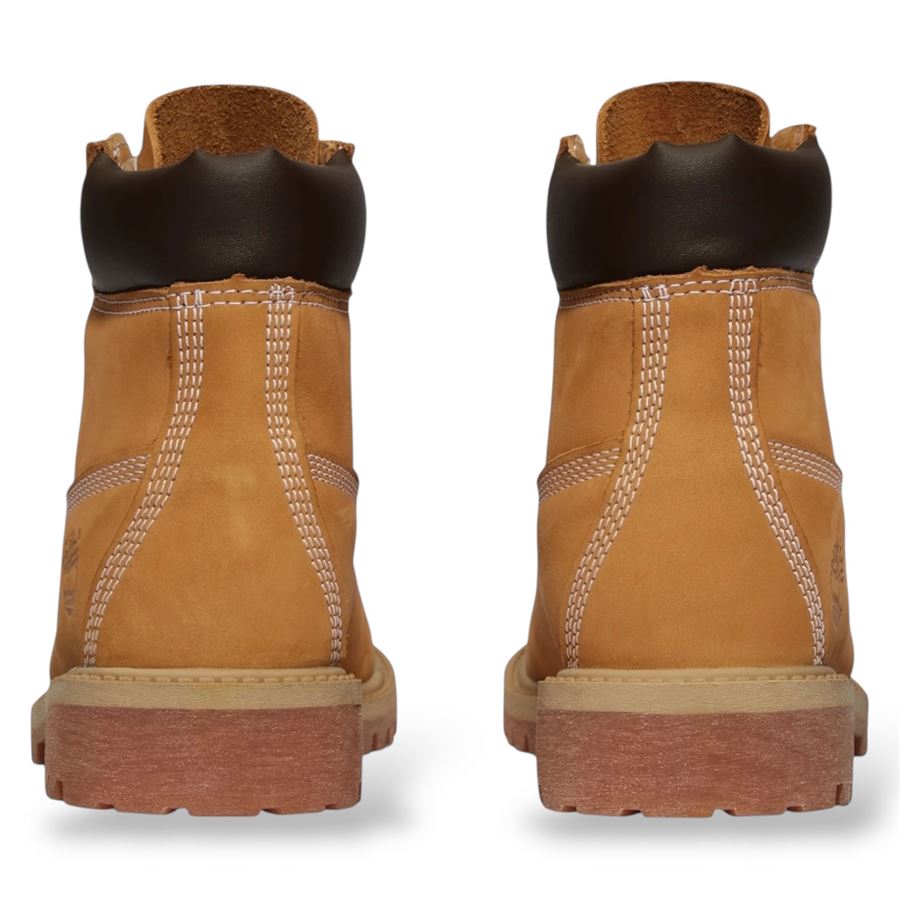  Timberland | TB1129097131
