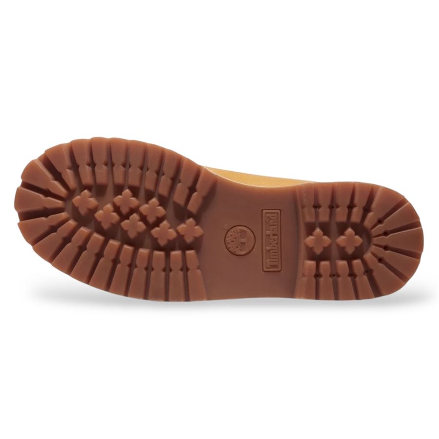  Timberland | TB1129097131
