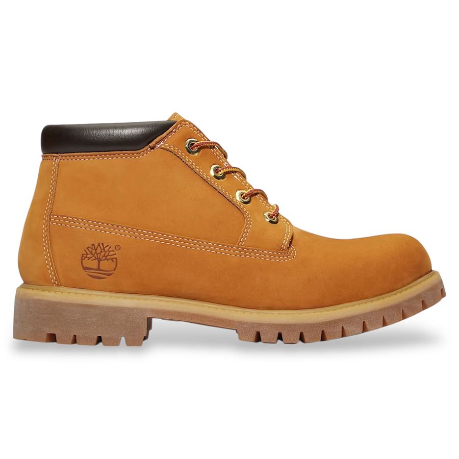  Timberland | TB1230612311