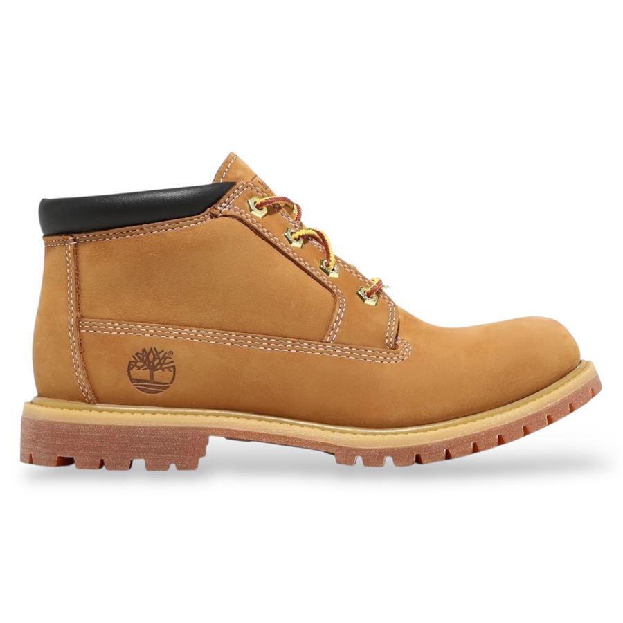  Timberland | TB1233997131
