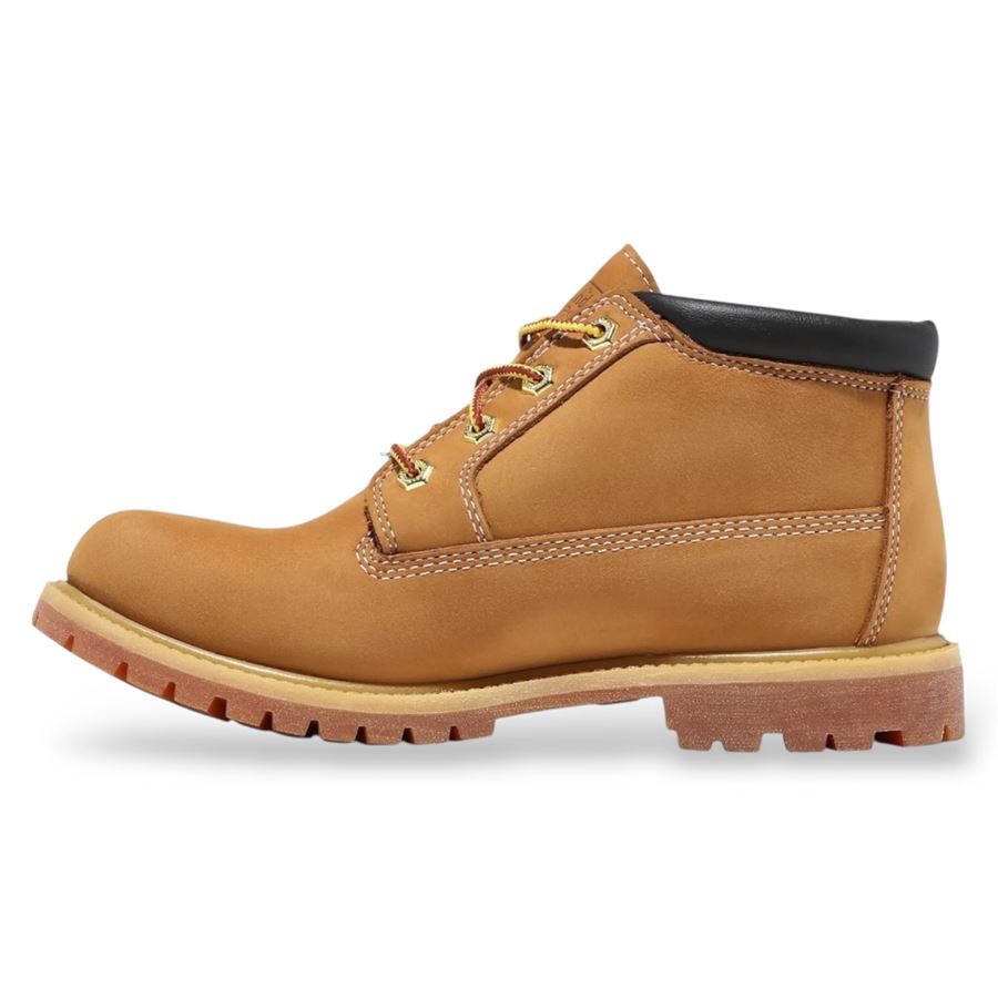 Timberland | TB1233997131