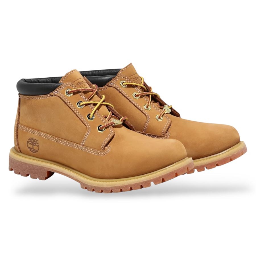  Timberland | TB1233997131