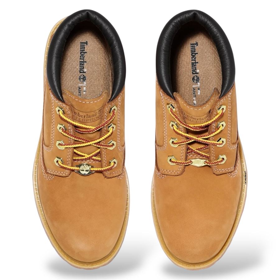  Timberland | TB1233997131