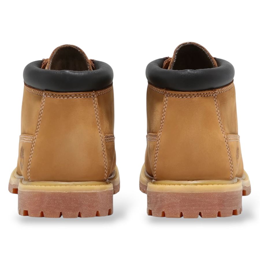  Timberland | TB1233997131