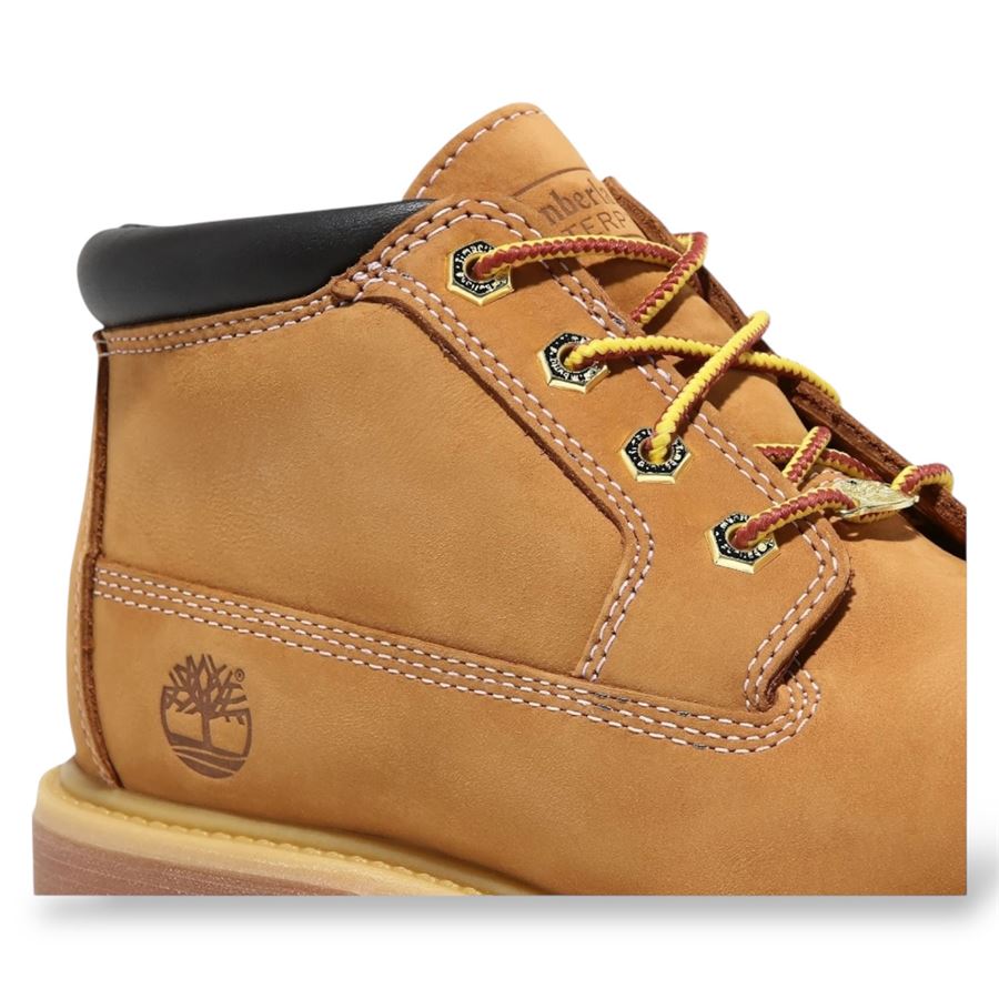  Timberland | TB1233997131