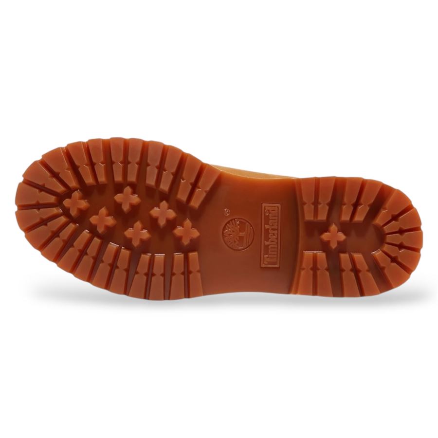  Timberland | TB1233997131