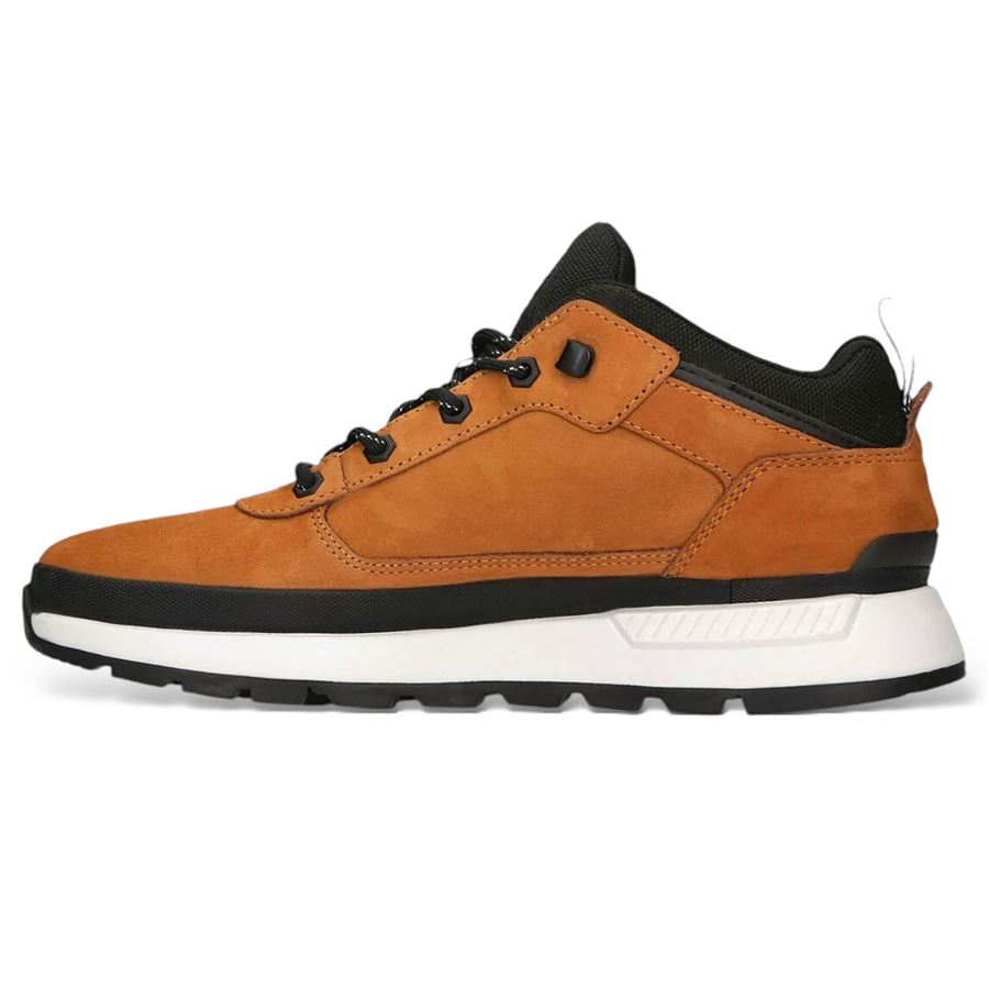  Timberland | TB1A2A152311