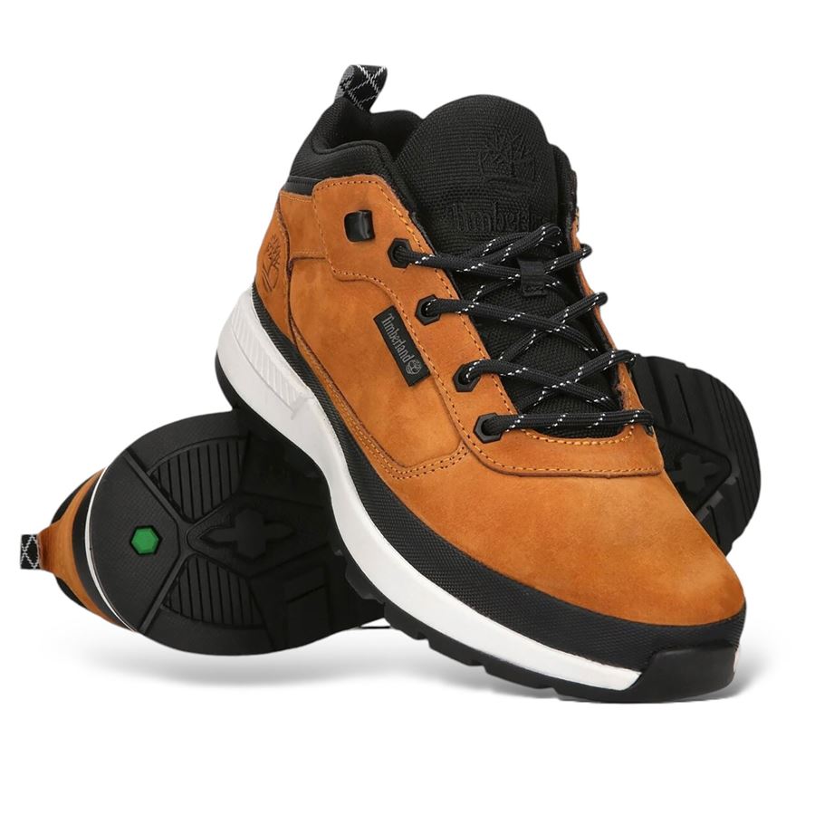  Timberland | TB1A2A152311