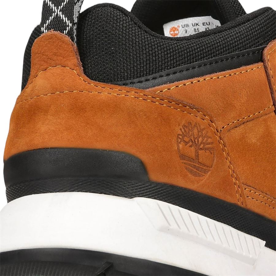  Timberland | TB1A2A152311