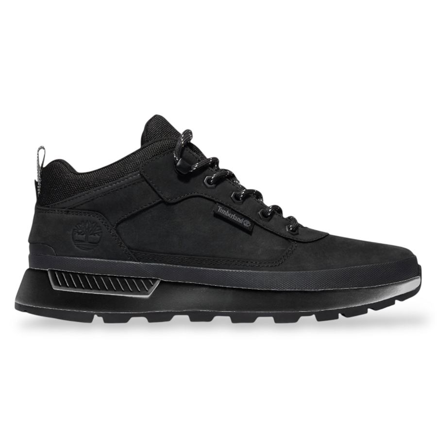  Timberland | TB1A2A580151