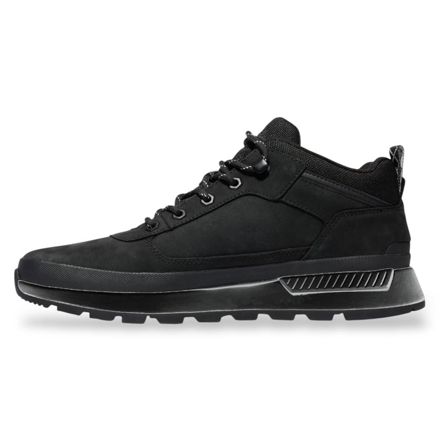  Timberland | TB1A2A580151
