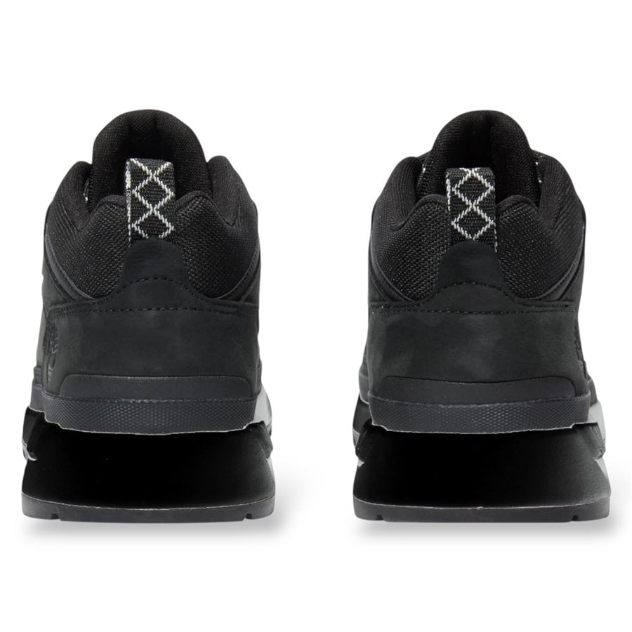  Timberland | TB1A2A580151
