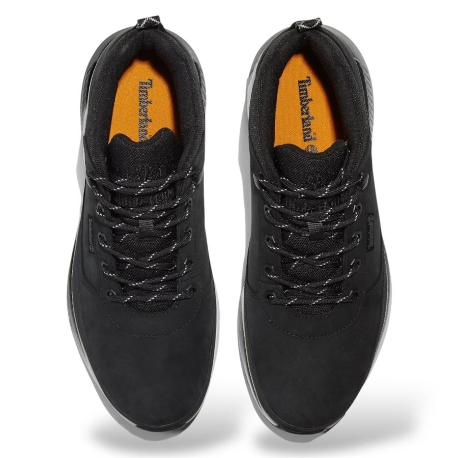  Timberland | TB1A2A580151