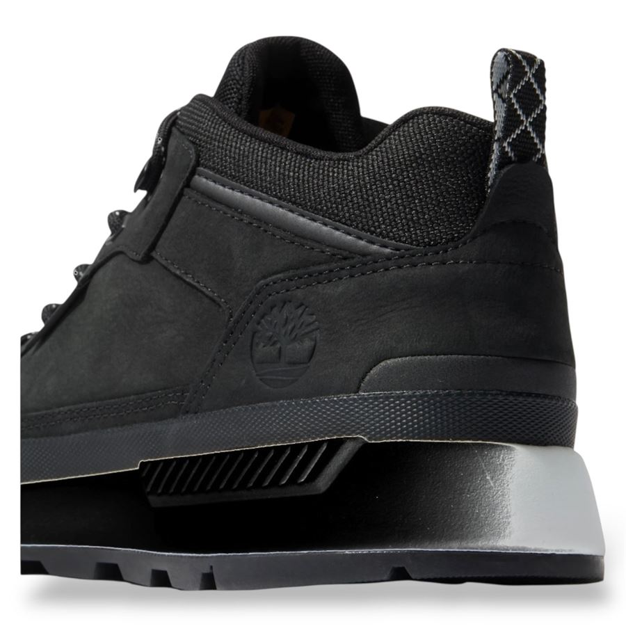 Timberland | TB1A2A580151