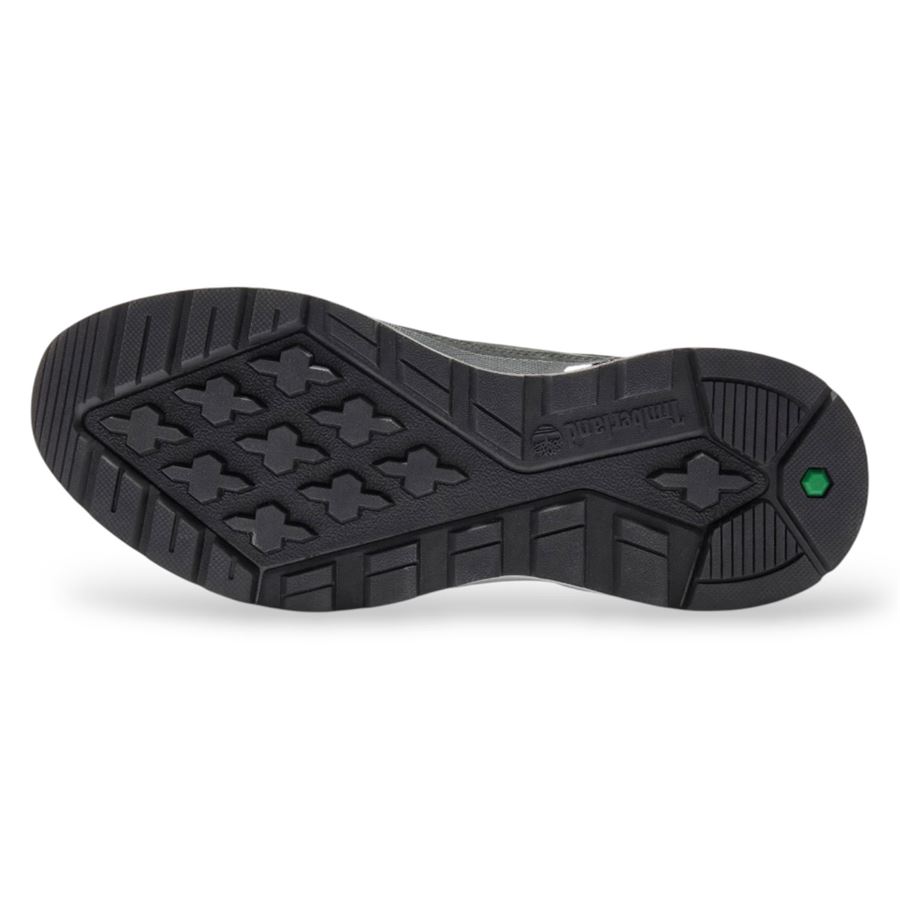  Timberland | TB1A2A580151