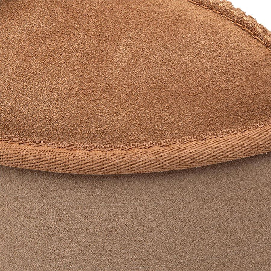 W Funkette Ugg | 1113474CHE